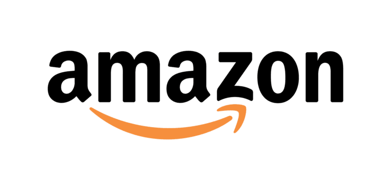 Amazon Seller Boutique