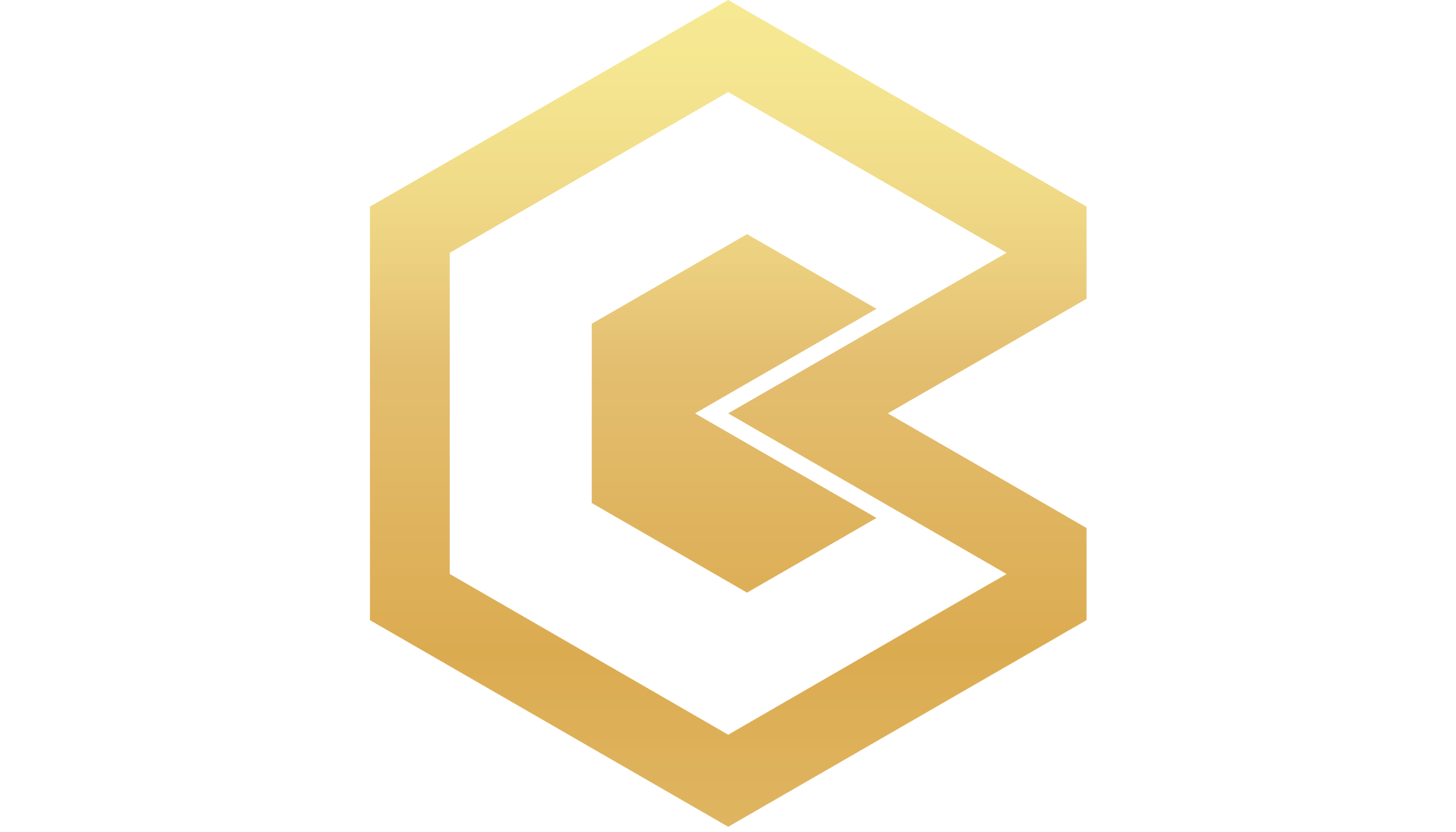 CC